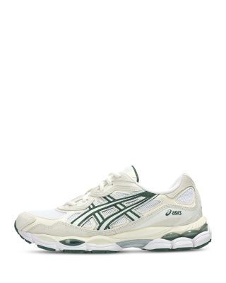 Women's GEL-NYC Running Sneakers