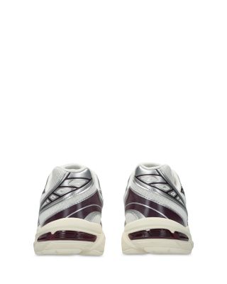 Women's GEL-1130™ Running Sneakers