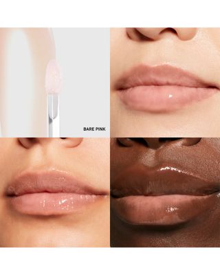 Extra Plump Lip Serum