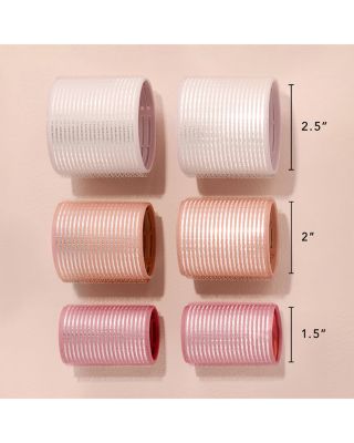 Ceramic Thermal Rollers