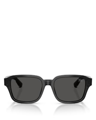 Square Sunglasses, 53mm