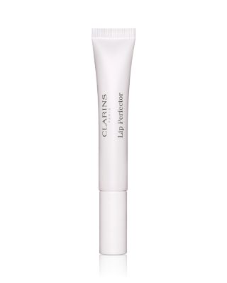 Lip Perfector Peptide Plumping & Hydrating Lip Gloss