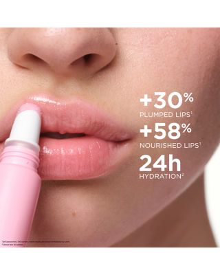 Lip Perfector Peptide Plumping & Hydrating Lip Gloss