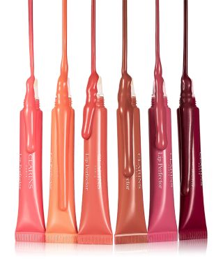 Lip Perfector Peptide Plumping & Hydrating Lip Gloss