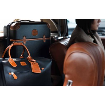 Firenze Luggage Collection