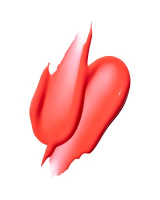 Glowplay Tendertalk Lip Balm