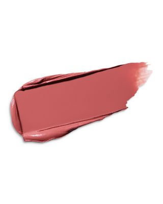 M&middot;A&middot;Cximal Silky Matte Lipstick