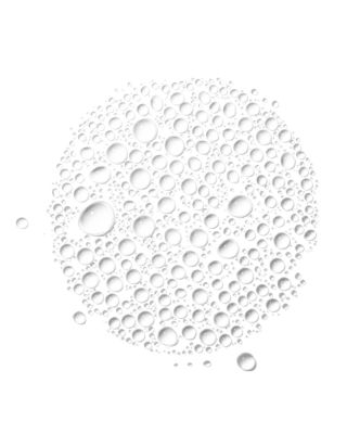 Fix+ Freshly Cut Setting Spray