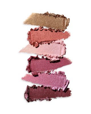 Metamorphosis Face & Eye Palette