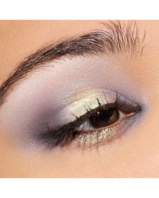 Prismatica Liquid Eye Liner