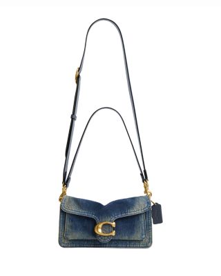 Tabby Shoulder Bag 26