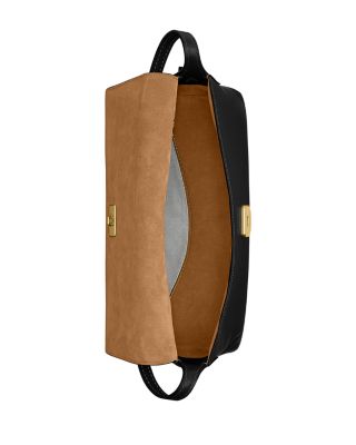 Chelsea Shoulder Bag 36