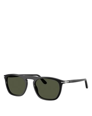 Gae Square Sunglasses, 55mm