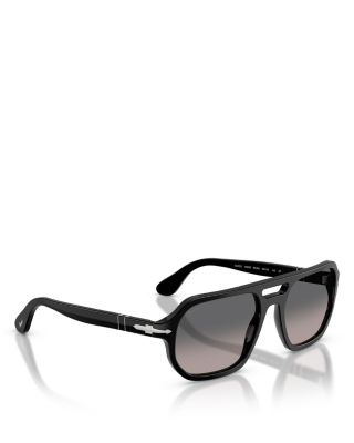 Guido Pillow Sunglasses, 59mm