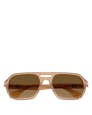 Guido Pillow Sunglasses, 59mm