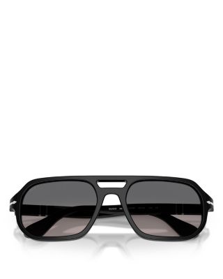 Guido Pillow Sunglasses, 59mm