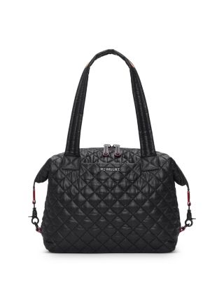 Medium Sutton Deluxe II