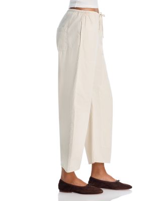 Kyoto Carpenter Pants