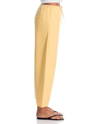 Kyoto Carpenter Pants