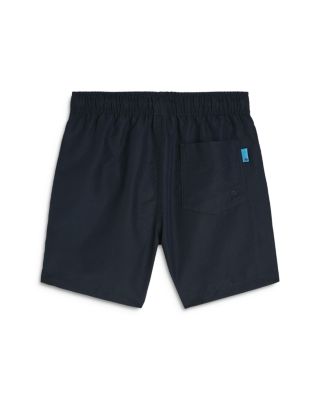 Boys' Midlength Swim Shorts - Little Kid, Big Kid