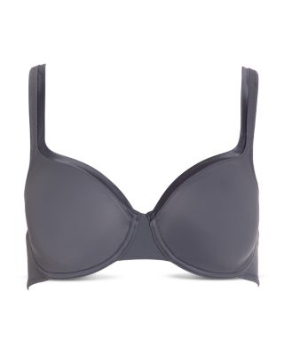 Anais Duotone Seamless Shaping Bra