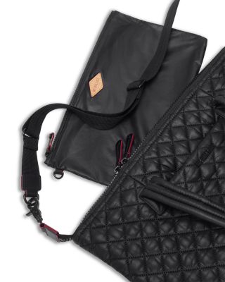 Medium Sutton Deluxe II