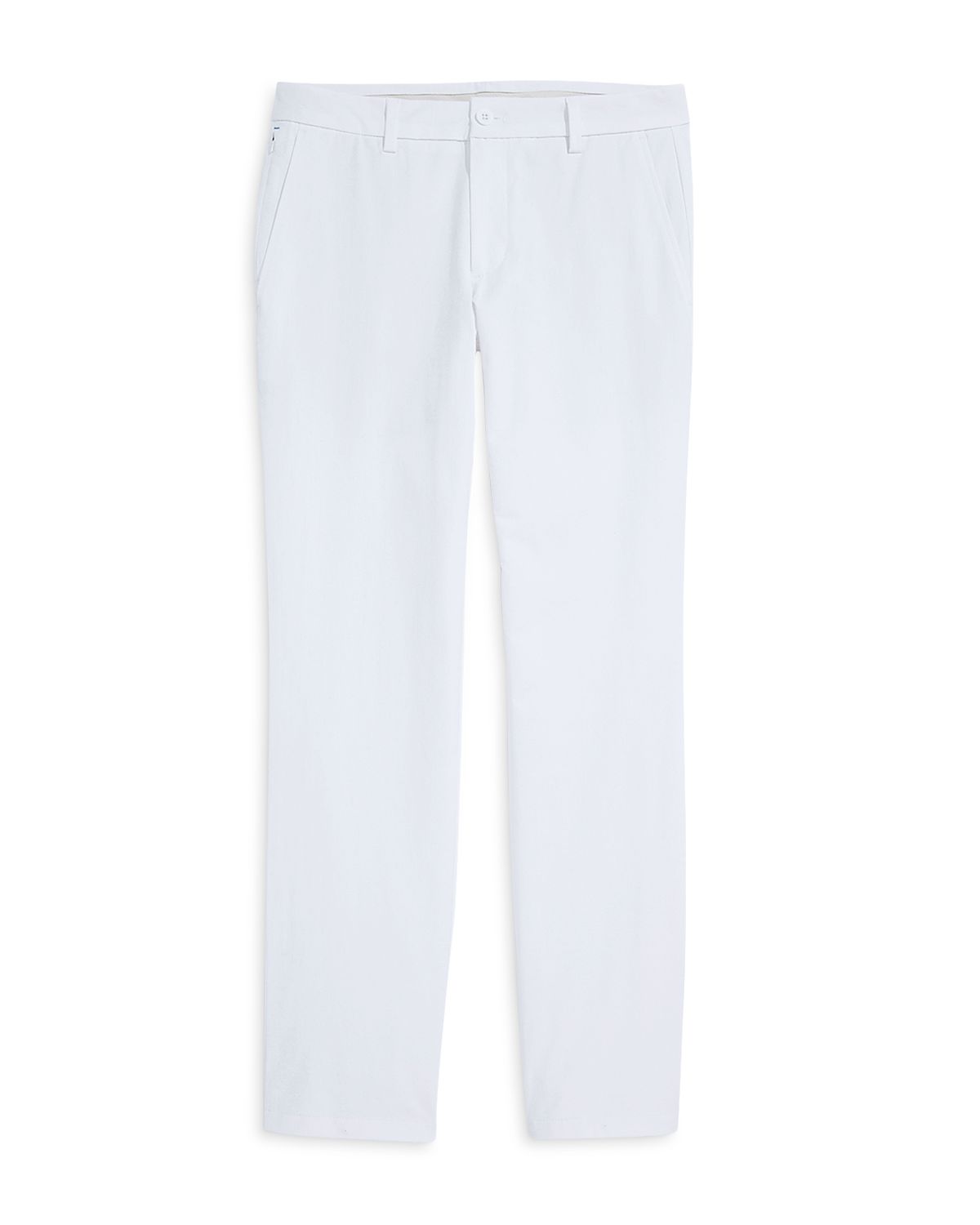 Vineyard Vines Slim Fit Performance Pants