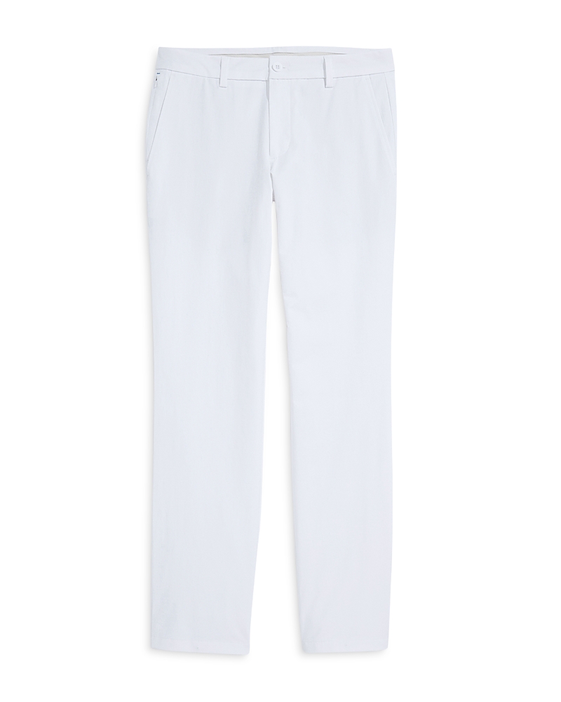 Vineyard Vines Slim Fit Performance Pants