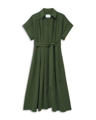 Limited Collection Woodall Dress