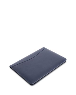 Pebble Grain Executive Writing Portfolio