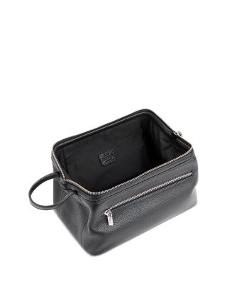 Toiletry Bag