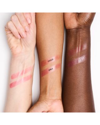 Glowplay Tendertalk Lip Balm