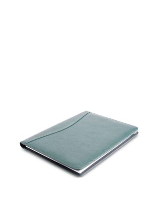 Pebble Grain Executive Writing Portfolio