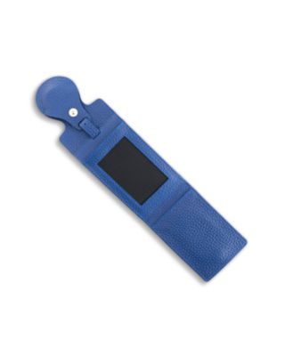 AirTag Luggage Tag Holder