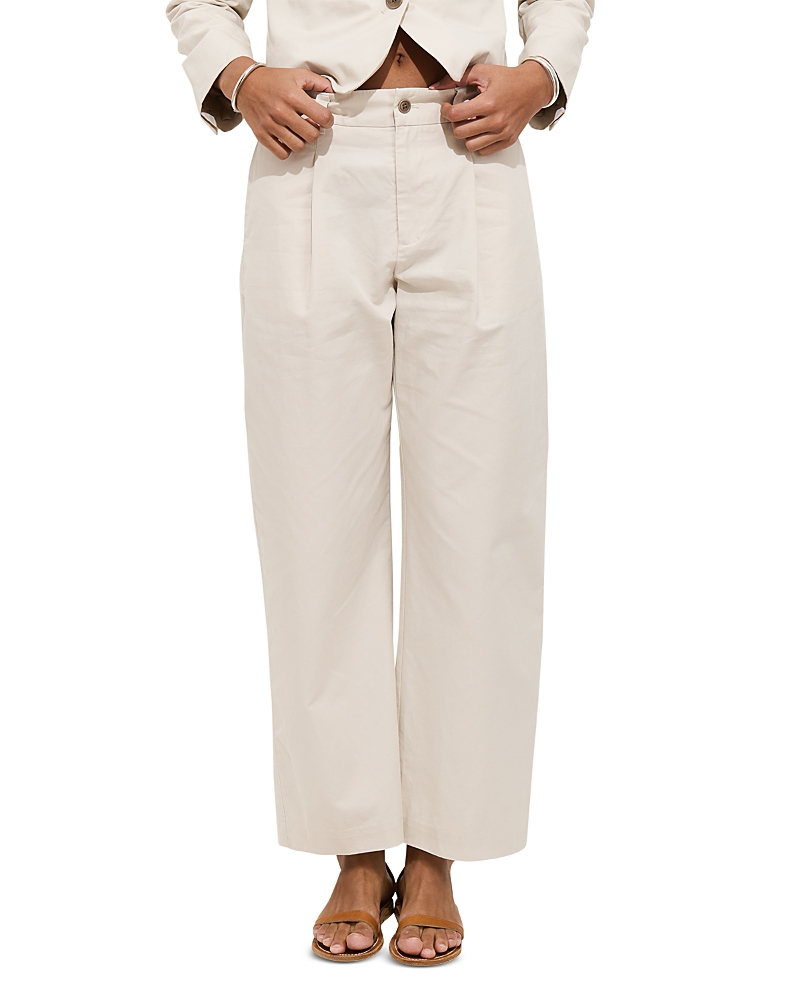 Alex Mill Soho Pants