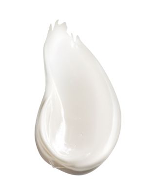 s&eacute;r&eacute;nit&eacute; The Balm 1.6 oz.