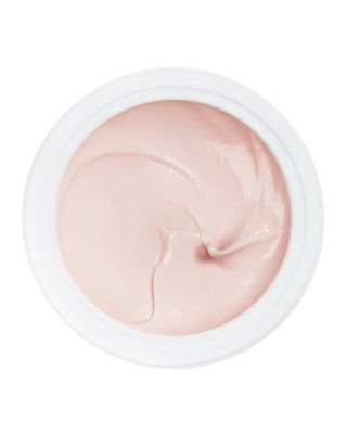 joie The Emulsion Refill 1.6 oz.