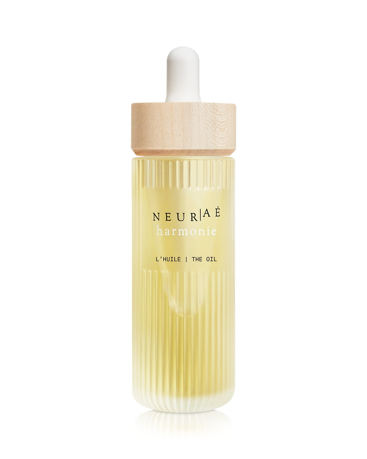 harmonie The Oil 1.6 oz.