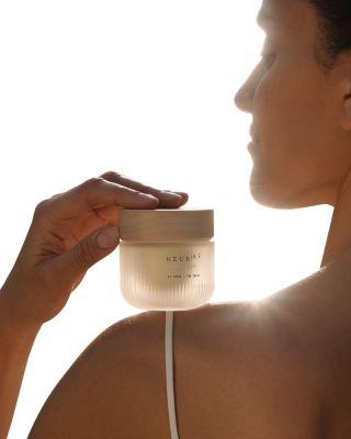 &eacute;nergie The Cream Refill 1.6 oz.