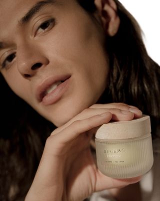 &eacute;nergie The Cream 1.6 oz.