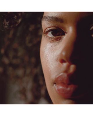 harmonie The Sleeping Mask 2 oz.