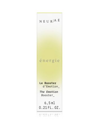 &eacute;nergie The Emotion Booster 0.21 oz.