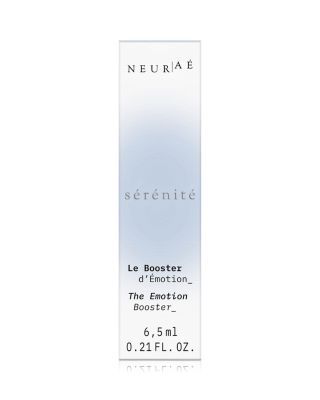 s&eacute;r&eacute;nit&eacute; The Emotion Booster 0.21 oz.