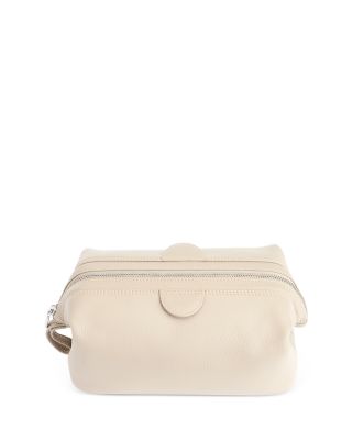 Travel Toiletry Bag