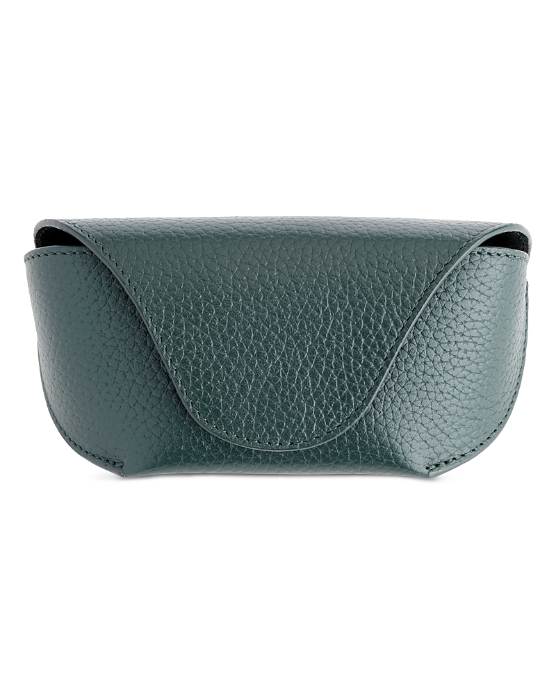 Royce New York Leather Glasses Carrying Case · NO SIZE