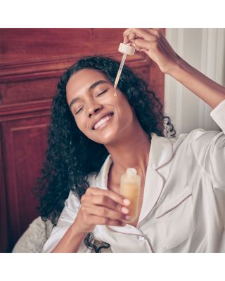 harmonie The Serum 1.6 oz.