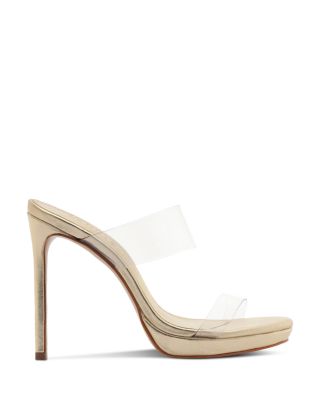 Women's Ariella Platform Sandals