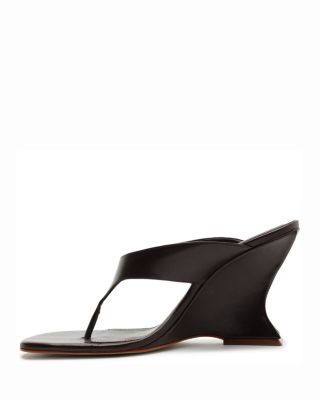 Women's Maya Wedge Sandals