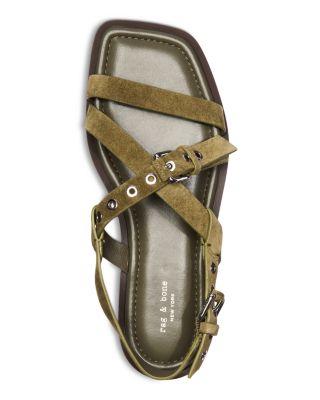 Women's Harlow Sandals