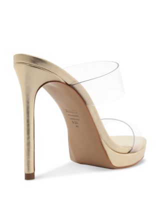 Women's Ariella Platform Sandals